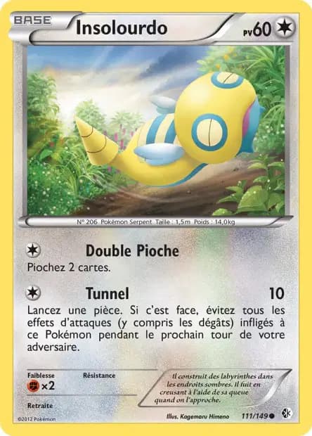 Insolourdo — Frontières Franchies