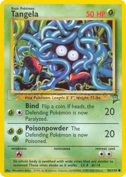 Saquedeneu — Base Set 2