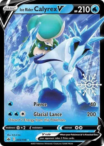 Sylveroy — Holiday Calendar 2022