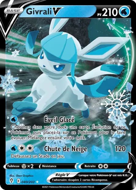 Givrali — Calendrier des Fêtes 2023