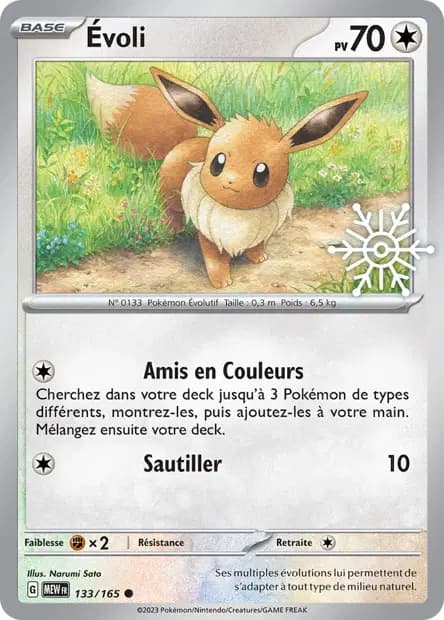 Évoli — Calendrier des Fêtes 2025