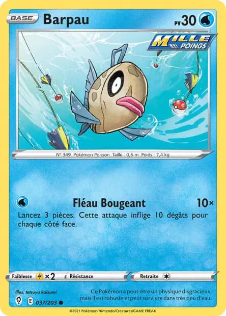 Barpau — Évolution Céleste