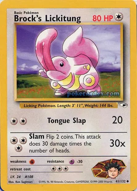 Excelangue — Gym Heroes