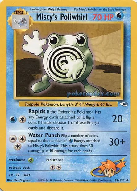 Têtarte — Gym Heroes