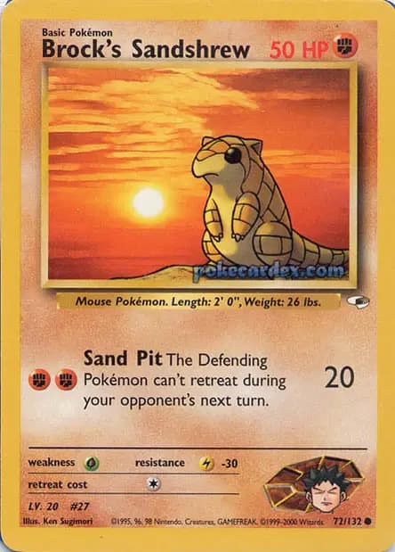 Sabelette — Gym Heroes
