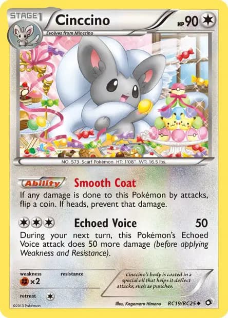 Pashmilla — Legendary Treasures