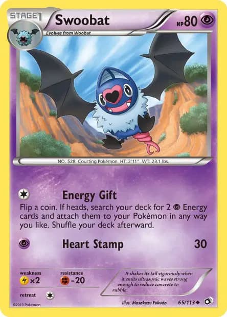 Rhinolove — Legendary Treasures