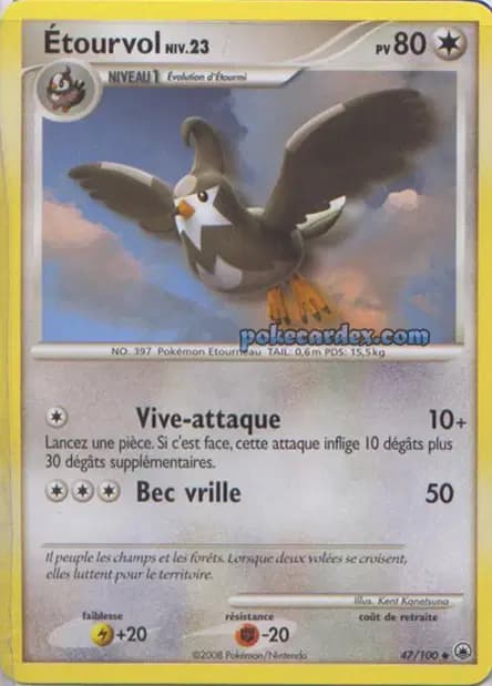 Étourvol — Diamant & Perle : Aube Majestueuse