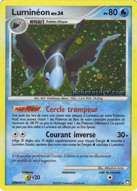 Luminéon — Diamant & Perle : Trésors Mystérieux