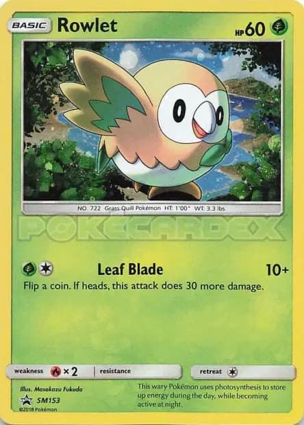 Brindibou — Promos Soleil et Lune