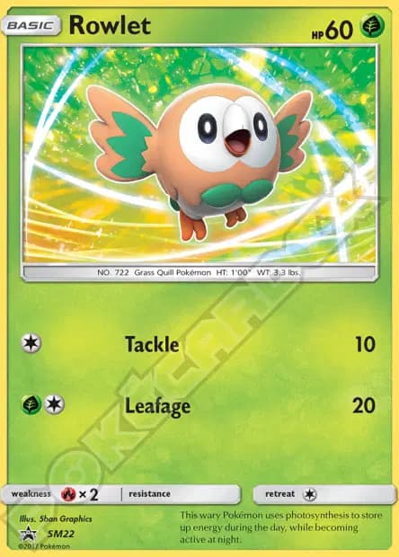 Brindibou — Promos Soleil et Lune