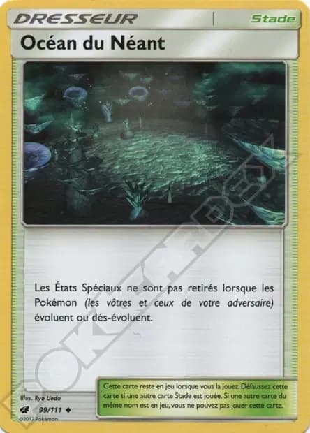 Déflaisan — Invasion Carmin