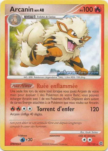 Arcanin — Diamant & Perle : Merveilles Secrètes