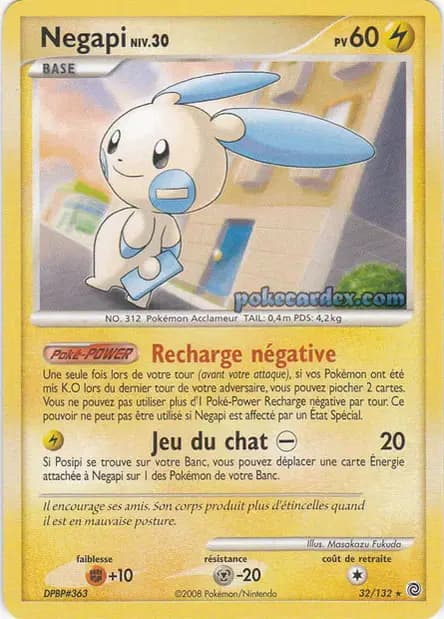 Négapi — Diamant & Perle : Merveilles Secrètes
