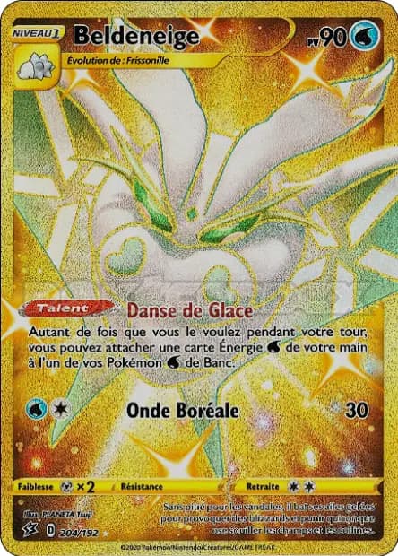 Beldeneige — Clash des Rebelles