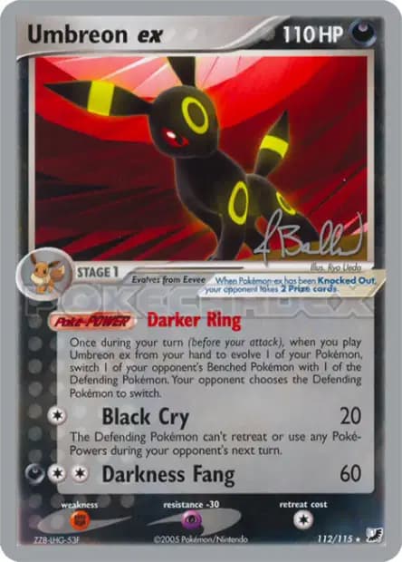 Noctali — World Championships 2006