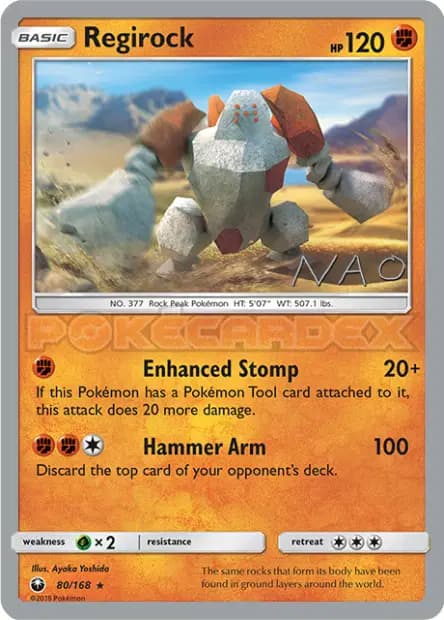 Diancie — World Championships 2018