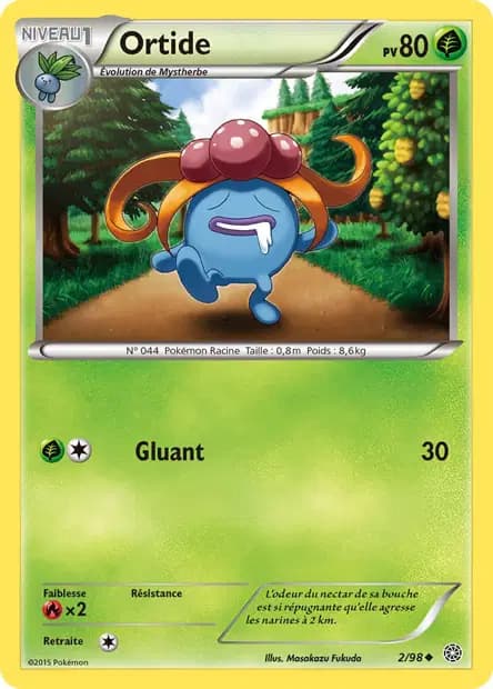 Gloom — Ancient Origins