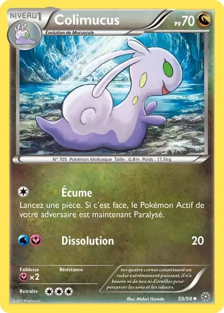 Sliggoo — Ancient Origins