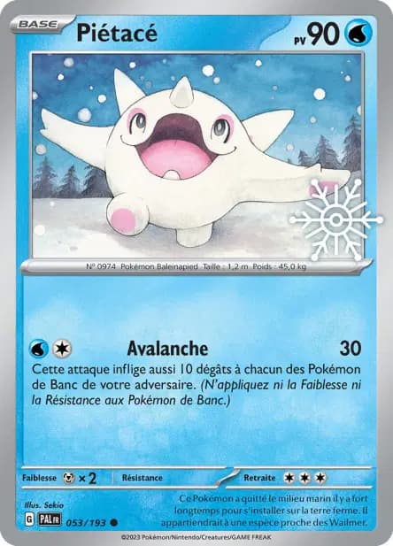 Cetoddle — Holiday Calendar 2024