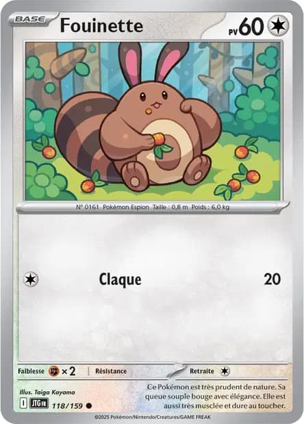 Sentret — Journey Together