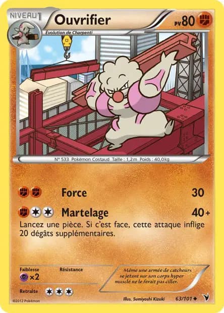 Gurdurr — Noble Victories