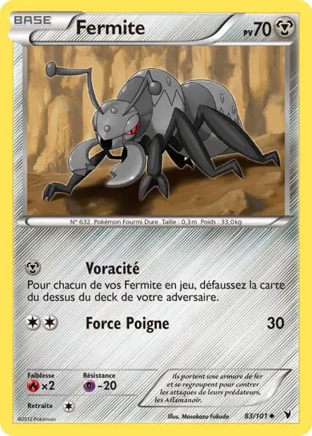 Durant — Noble Victories