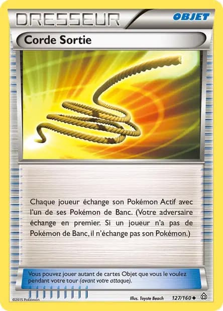 Gloom — Primal Clash