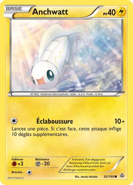 Tynamo — Primal Clash