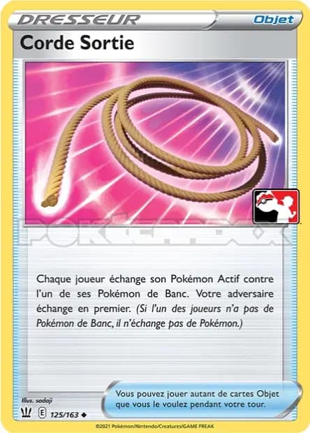 Gloom — Reward Pack
