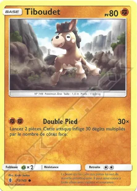 Mudbray — Guardians Rising