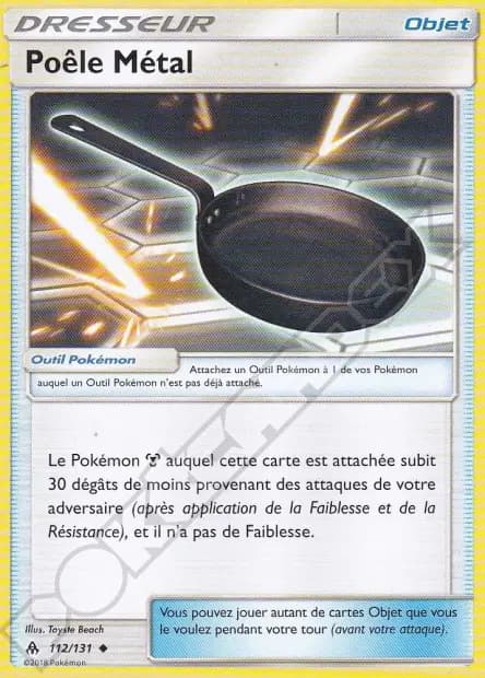 Espeon — Forbidden Light