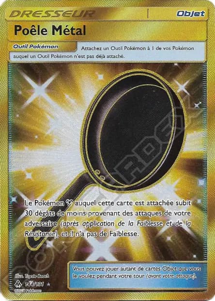 Espeon — Forbidden Light