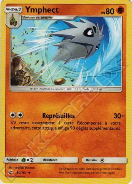 Pupitar — Team Up