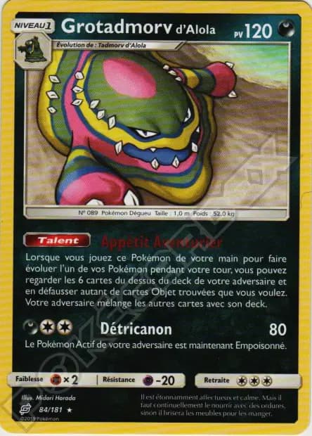 Muk — Team Up