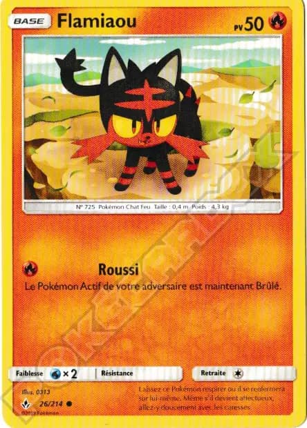 Litten — Unbroken Bonds