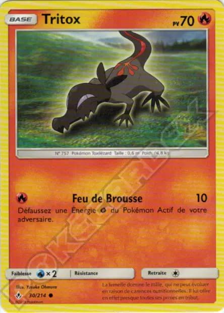 Salandit — Unbroken Bonds