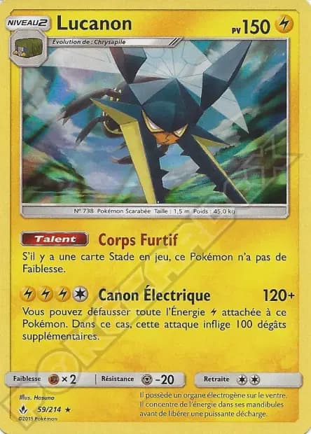 Vikavolt — Unbroken Bonds