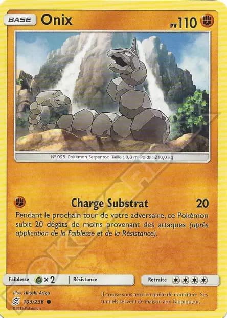 Onix — Unified Minds