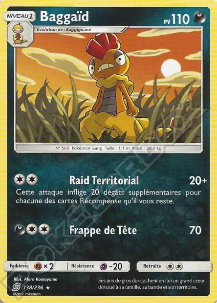 Scrafty — Unified Minds