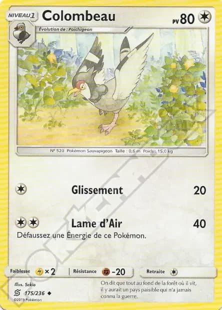 Tranquill — Unified Minds