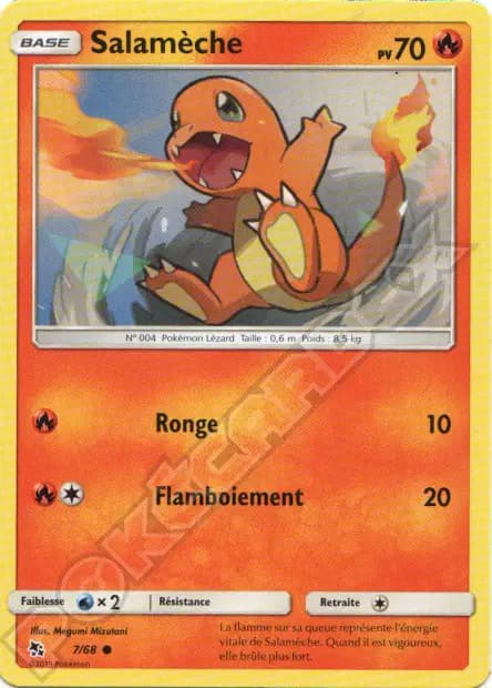 Raichu — Unified Minds