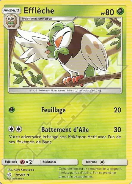 Dartrix — Cosmic Eclipse