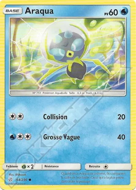 Dewpider — Cosmic Eclipse