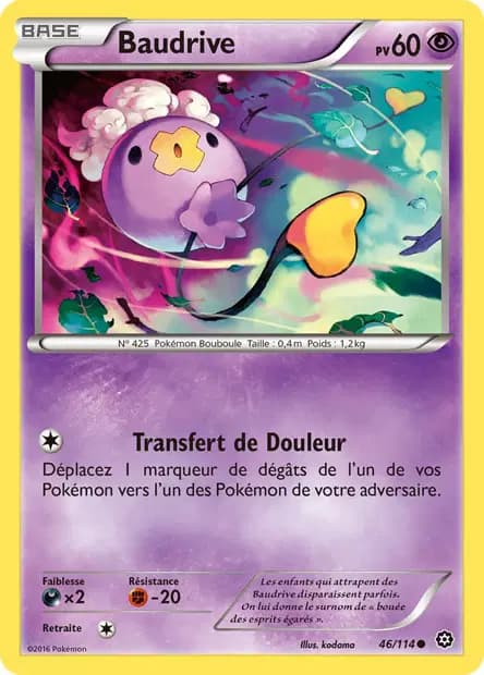 Drifloon — Steam Siege
