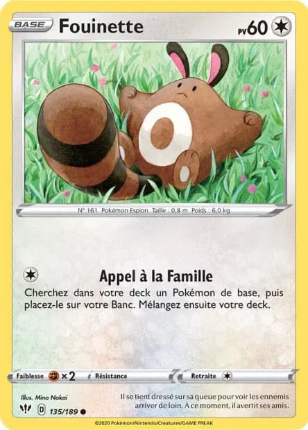 Sentret — Darkness Ablaze