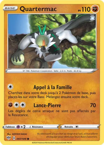 Passimian — Darkness Ablaze