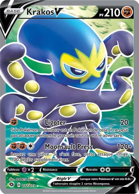 Grapploct — Champion's Path