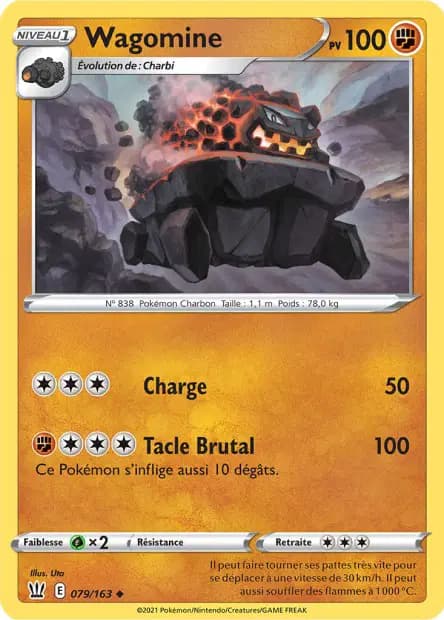 Carkol — Battle Styles
