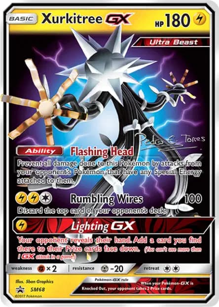 Oranguru — World Championships 2018